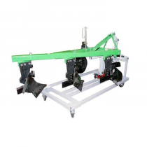 Учебный тренажер «Плуг» - «globural.ru» - Нижневартовск