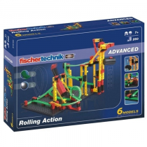 Конструктор "Веселые горки" - «globural.ru» - Нижневартовск