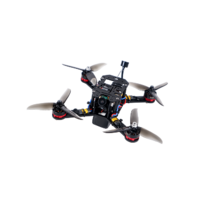 Комплект для сборки соревновательного дрона ARA FPV - «globural.ru» - Нижневартовск
