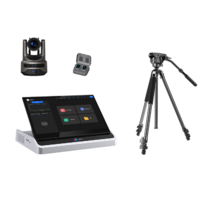 Мобильная видеостудия Medialab - «globural.ru» - Нижневартовск