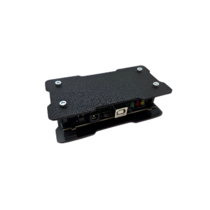 Система засечки DH:VG Module - «globural.ru» - Нижневартовск