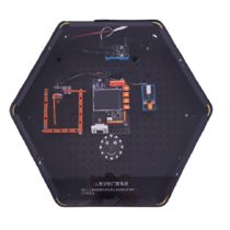 Модуль интерактивный с искусственным интеллектом "Терминал распознавания лиц" - «globural.ru» - Нижневартовск