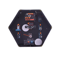 Модуль интерактивный "Умный домашний помощник" - «globural.ru» - Нижневартовск