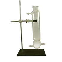 Колонка адсорбционная - «globural.ru» - Нижневартовск