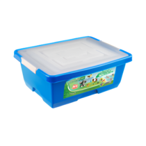 Набор "Окружающий мир" - «globural.ru» - Нижневартовск