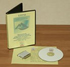 UITni Компьютерная программа обработки данных УИТ СПЧ-М комплект для группового тестирования до 20 человек - «globural.ru» - Нижневартовск