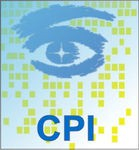 Калифорнийский психологический опросник комплект для группового компьютерного тестирования до 20 человек - «globural.ru» - Нижневартовск