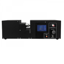 Учебная установка «Изучение внешнего фотоэффекта» (лазеры) - «globural.ru» - Нижневартовск