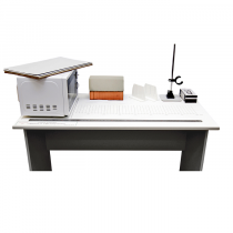 Учебная установка «Защита от СВЧ излучения» - «globural.ru» - Нижневартовск