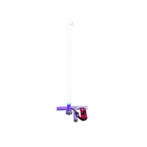 Маркер TinyWhoop Series - «globural.ru» - Нижневартовск