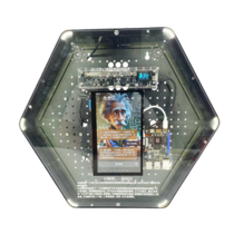 Модуль интерактивный с искусственным интеллектом "Интеллектуальная физика" - «globural.ru» - Нижневартовск