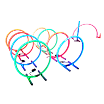 Кольцо TinyWhoop Series - «globural.ru» - Нижневартовск