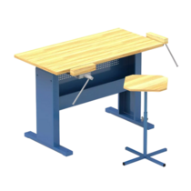 Верстак столярный ВСт-3рс - «globural.ru» - Нижневартовск