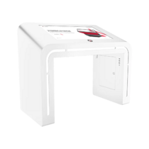 Интерактивный стол Olympic 32" - «globural.ru» - Нижневартовск