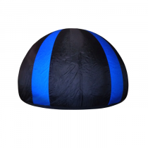 Виртуальный планетарий кубический. Комплект - «globural.ru» - Нижневартовск