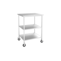 Стол лабораторный СЛ-07-03 - «globural.ru» - Нижневартовск