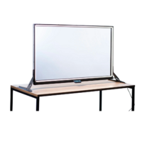 Интерактивная видеостудия "Studio WorkSpace 50″" - «globural.ru» - Нижневартовск