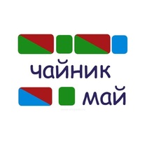 Карточки для фонетического разбора Демонстрационные - «globural.ru» - Нижневартовск