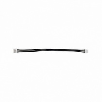 Комплект кабелей Robot Cable-3P-XL 190mm 5pcs - «globural.ru» - Нижневартовск