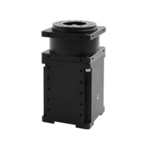 Сервомотор Dynamixel Pro L54-50-S290-R - «globural.ru» - Нижневартовск