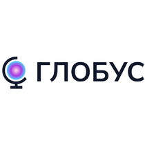 Набор учителя для кружка по судомоделированию - «globural.ru» - Нижневартовск