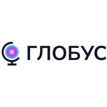 Магнитный конструктор "Смешай и собери". Животные Динозавры набор №1. Комплект на группу - «globural.ru» - Нижневартовск