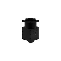 Сервомотор Dynamixel Pro M42-10-S260-R - «globural.ru» - Нижневартовск