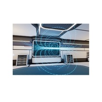 Виртуальная лаборатория Физика 8-9 класс - «globural.ru» - Нижневартовск