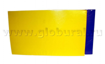 Мат настенный - «globural.ru» - Нижневартовск