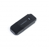 Модуль для беспроводного управления и программирования Bluetooth Dongle - «globural.ru» - Нижневартовск