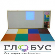 Панель «Музыкальные классики» (вариант 2) - «globural.ru» - Нижневартовск