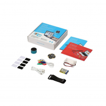 Образовательный набор для программирования HaloCode standard kit - «globural.ru» - Нижневартовск