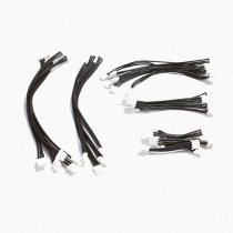 Набор проводов Robot Cable-3P Set (BCS-3P01) - «globural.ru» - Нижневартовск