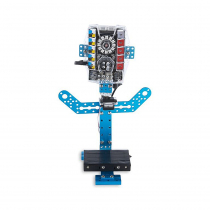 Набор расширений Variety gizmos add-on pack for mBot & mBot Ranger - «globural.ru» - Нижневартовск
