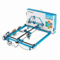 Набор XY плоттера XY Plotter Robot Kit V2.0  - «globural.ru» - Нижневартовск