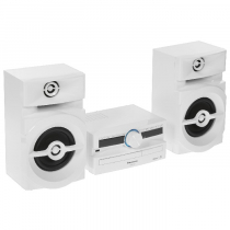 Музыкальный центр - «globural.ru» - Нижневартовск