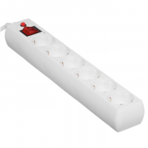 Сетевой фильтр - «globural.ru» - Нижневартовск