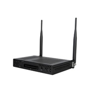 Встраиваемый вычислительный блок Geckotouch Module PC82RI3 - «globural.ru» - Нижневартовск