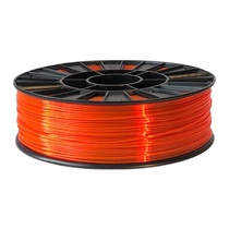 Пластик PETG 1 кг 1,75 мм цвета в ассортименте - «globural.ru» - Нижневартовск