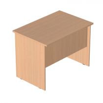 Стол для установки МФУ - «globural.ru» - Нижневартовск