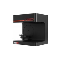 3D сканер RangeVision Quant - «globural.ru» - Нижневартовск
