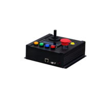 Удаленный терминал управления - «globural.ru» - Нижневартовск