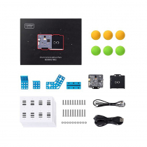 Ресурсный набор Smart Camera Add-on Pack - «globural.ru» - Нижневартовск