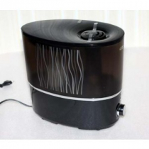 Ионизатор воздуха "Неоклимат" - «globural.ru» - Нижневартовск