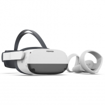 Комплект для класса виртуальной реальности Geckotouch VR08 - «globural.ru» - Нижневартовск