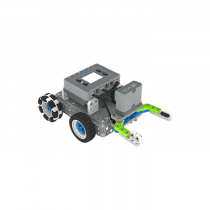 VEX IQ Стартовый набор /Starter Kit (2-е поколение Gen 2) - «globural.ru» - Нижневартовск