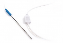 Датчик температуры (от -40 до +140°C) по биологии - «globural.ru» - Нижневартовск