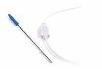 Датчик температуры расширенного диапазона (от -200 до +400°C) по химии - «globural.ru» - Нижневартовск