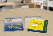 Курс развития творческого мышления (Методический комплект) для детей 7–10 лет Кабинетный вариант - «globural.ru» - Нижневартовск