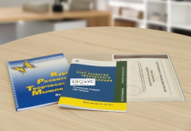 Курс развития творческого мышления (Методический комплект) для детей 9–14 лет Кабинетный вариант - «globural.ru» - Нижневартовск